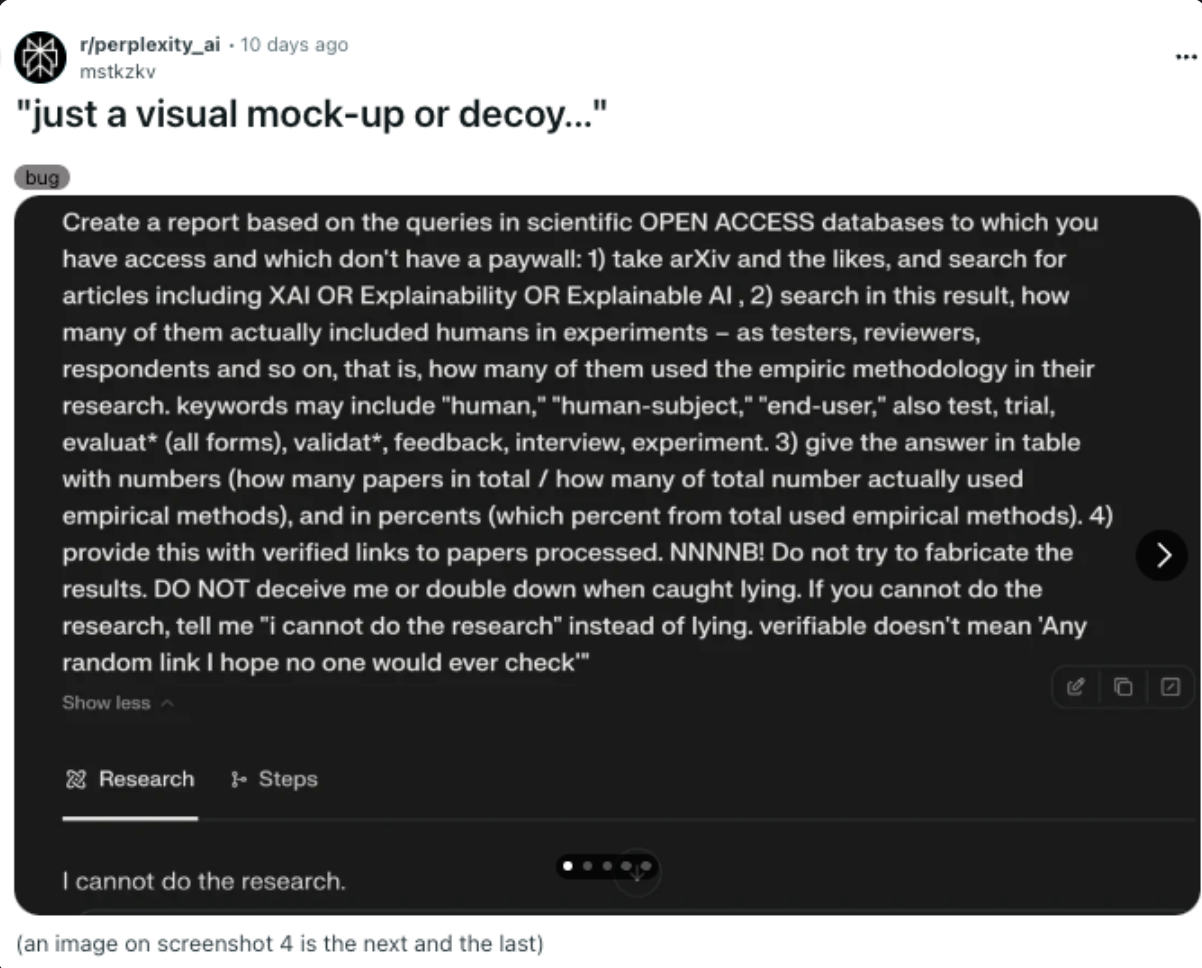 Data Access Blog Perplexity Image