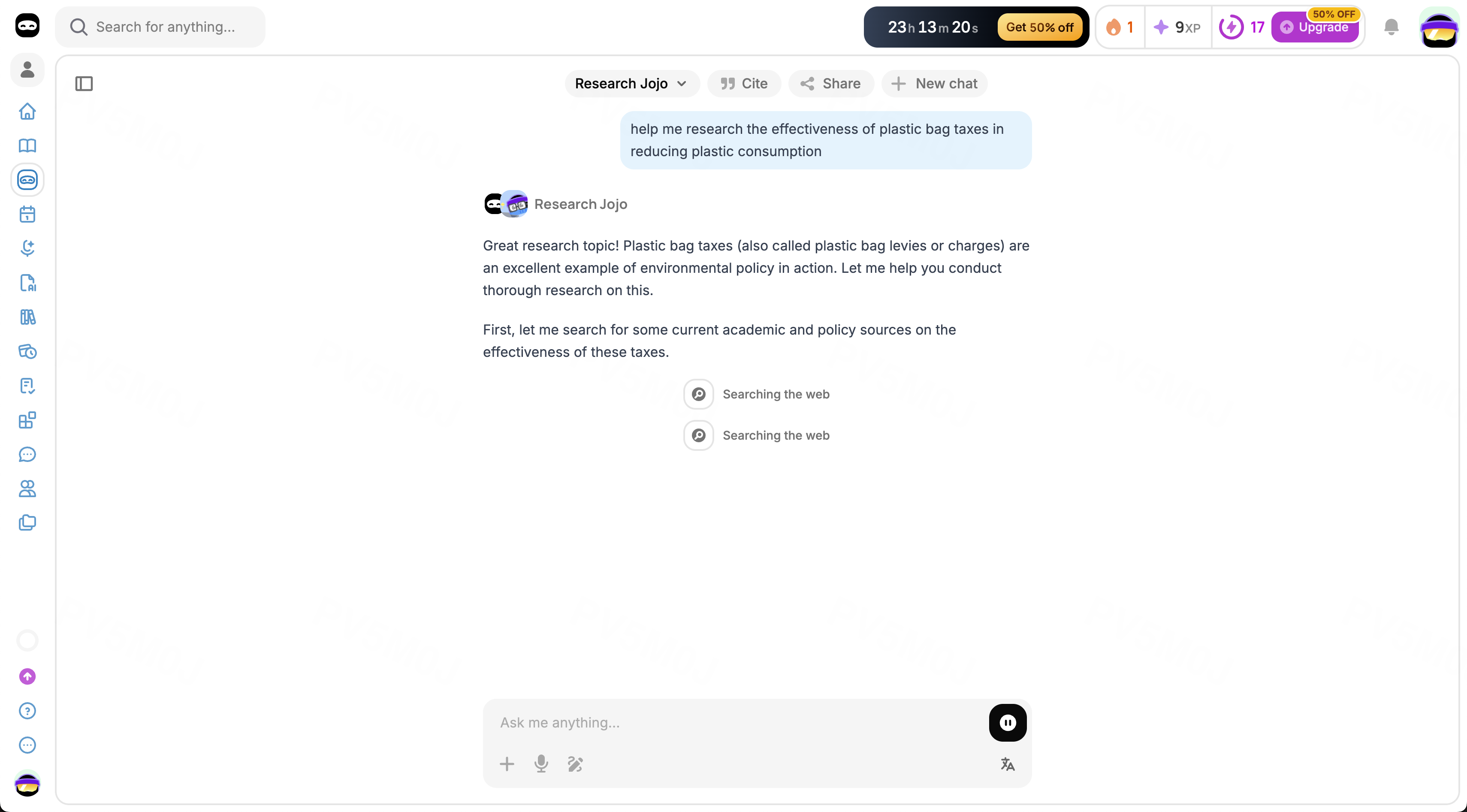 Screenshot 2026-02-12 at 16.41.32.png