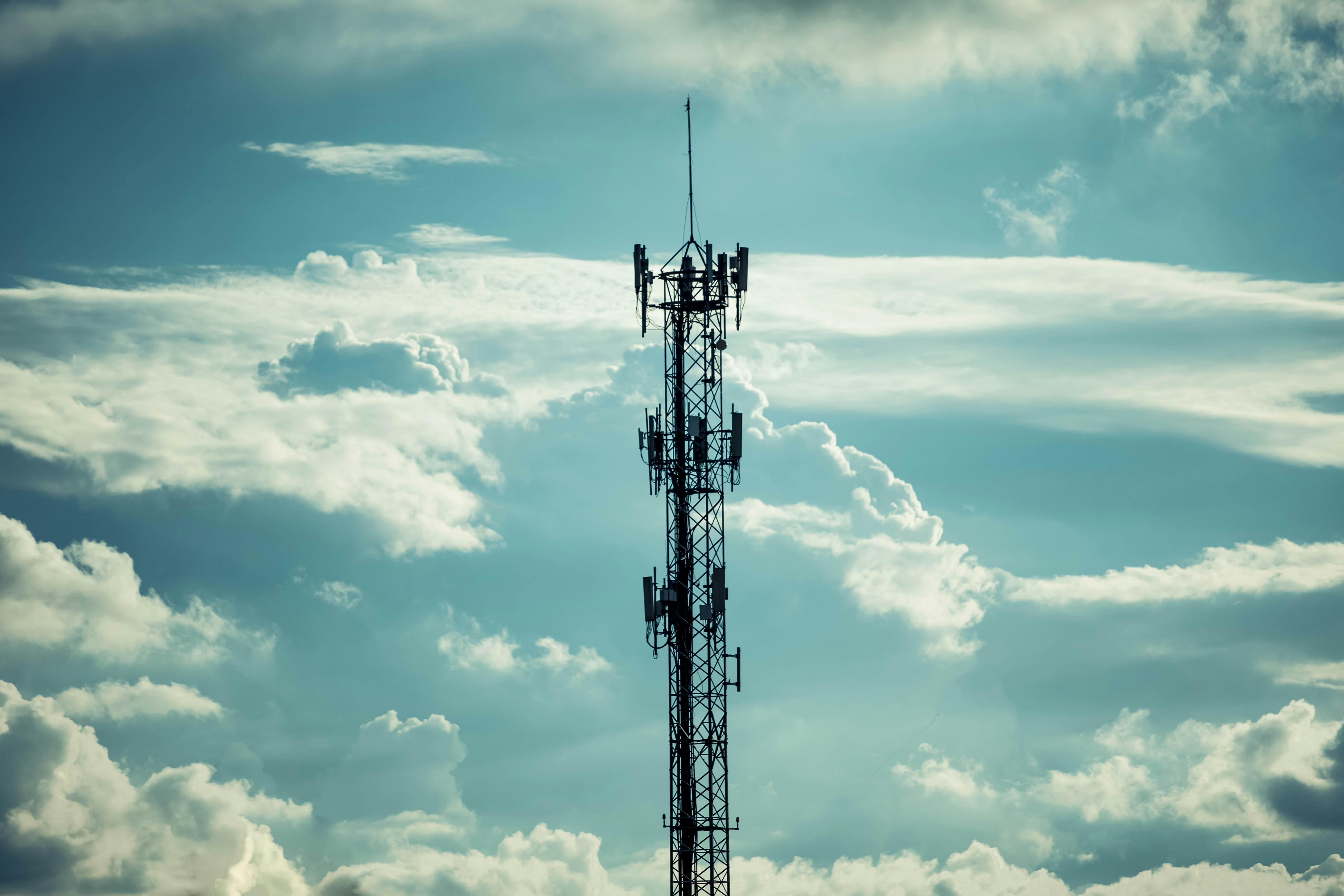 What Happens When the Coverage Universe Stops Scaling With Headcount
