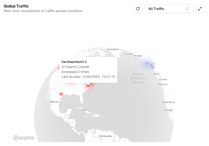 ai-bot-analytics-2.png