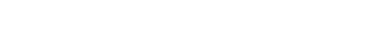 Fedgroup